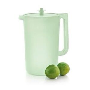 Tupperware Gallon Pitcher